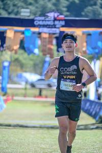 BIB: 
                            <button type="button" onclick="openModal(26789128)" class="btn btn-primary btn-sm float-right btn-popup" data-toggle="modal" data-target=".modal-high-quality">
                        <i class="fas fa-shopping-cart"></i> Add to Cart
                    </button>
                                            <button type="button" onclick="isThisMe(26789128, true)" class="btn btn-success btn-sm float-right btn-popup btn-isme hidden" data-toggle="tooltip" data-placement="bottom" title="นี่คือรูปของคุณใช่ไหม คลิกที่นี่เพื่อเอาเข้าอัลบั้ม">
                        <i class="fas fa-plus"></i> Add to album
                    </button>
                    <button type="button" onclick="isThisMe(26789128, false)" class="btn btn-warning btn-sm float-right btn-popup btn-isnotme hidden">
                        <i class="fas fa-ban"></i> Remove from album
                    </button>